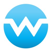 Wise Trading Technologies logo, Wise Trading Technologies contact details