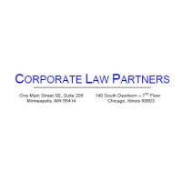 Corporate Law Partners logo, Corporate Law Partners contact details