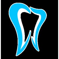 Arc Dental logo, Arc Dental contact details