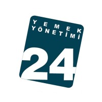 24 Yemek Yönetimi Tic. Ltd. Şti logo, 24 Yemek Yönetimi Tic. Ltd. Şti contact details