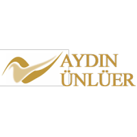 AYDIN ÜNLÜER TURİZM GIDA A.Ş. logo, AYDIN ÜNLÜER TURİZM GIDA A.Ş. contact details