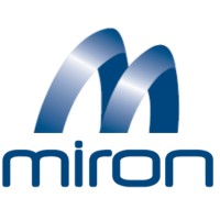 Miron Yazılım Ve Bilgi Teknolojileri logo, Miron Yazılım Ve Bilgi Teknolojileri contact details