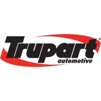 Trupart Ltd logo, Trupart Ltd contact details