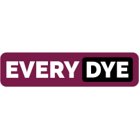 EVERYDYE logo, EVERYDYE contact details