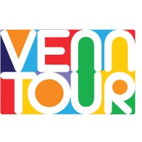 Venn Tour Türkiye logo, Venn Tour Türkiye contact details