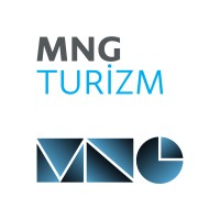 MNG Turizm logo, MNG Turizm contact details