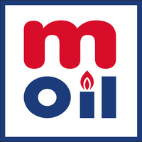 milan petrol a.ş. logo, milan petrol a.ş. contact details