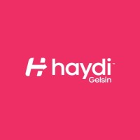 Haydi Gelsin logo, Haydi Gelsin contact details