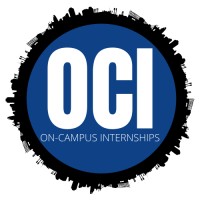 BYU On-Campus Internships logo, BYU On-Campus Internships contact details