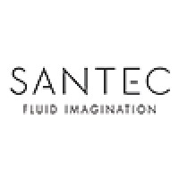 SANTEC FAUCET logo, SANTEC FAUCET contact details