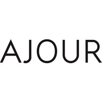 AJOUR USA LLC logo, AJOUR USA LLC contact details