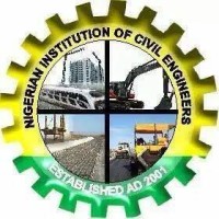 Nigerian Institution of Civil Engineers - Students'​ Affiliate, University of Ibadan logo, Nigerian Institution of Civil Engineers - Students'​ Affiliate, University of Ibadan contact details