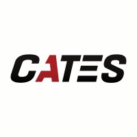 CATES Tutoring and Educational Services logo, CATES Tutoring and Educational Services contact details