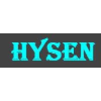 Xiamen Hysen Control Technology Co., LTD logo, Xiamen Hysen Control Technology Co., LTD contact details