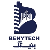 BENYTECH logo, BENYTECH contact details