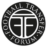 Football Transfer Forum logo, Football Transfer Forum contact details