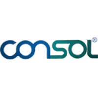 Consol Medical logo, Consol Medical contact details