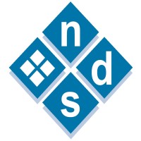 Northern Data Systems logo, Northern Data Systems contact details