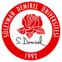 Süleyman Demirel Üniversitesi Bilgi Merkezi logo, Süleyman Demirel Üniversitesi Bilgi Merkezi contact details