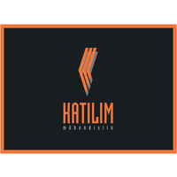 Katılım Mühendislik logo, Katılım Mühendislik contact details