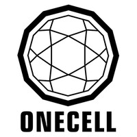 Onecell Store logo, Onecell Store contact details