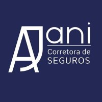 Ajani Corretora de Seguros logo, Ajani Corretora de Seguros contact details