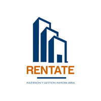 Rentate Chile logo, Rentate Chile contact details