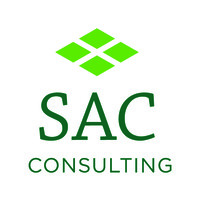 SACS Consulting and Investigative Services, Inc. logo, SACS Consulting and Investigative Services, Inc. contact details