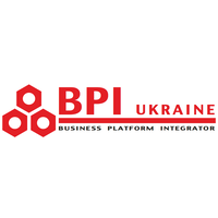 BPI Ukraine logo, BPI Ukraine contact details