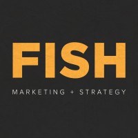 Fish Marketing logo, Fish Marketing contact details