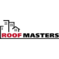 Roofmasters Pty Ltd logo, Roofmasters Pty Ltd contact details