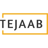 TEJAAB logo, TEJAAB contact details