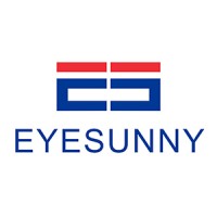 Eyesunny Technology Co.,ltd logo, Eyesunny Technology Co.,ltd contact details