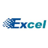 Excel Circuits Limited logo, Excel Circuits Limited contact details