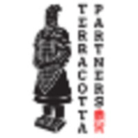 Terracotta Partners logo, Terracotta Partners contact details