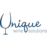 Unique Wine Solutions logo, Unique Wine Solutions contact details