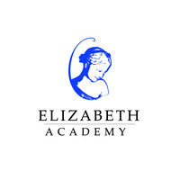 Elizabeth Academy, Inclusive Montessori School logo, Elizabeth Academy, Inclusive Montessori School contact details