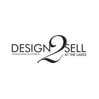 Design 2 Sell At The Lakes logo, Design 2 Sell At The Lakes contact details