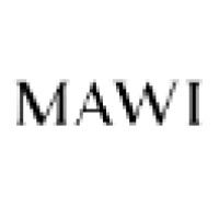 MAWI logo, MAWI contact details