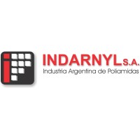 INDARNYL S.A. logo, INDARNYL S.A. contact details