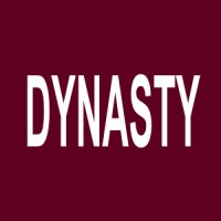 Dynasty Jewelry (HK) Ltd logo, Dynasty Jewelry (HK) Ltd contact details