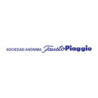 Sociedad Anónima Fausto Piaggio logo, Sociedad Anónima Fausto Piaggio contact details