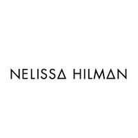 Nelissa Hilman logo, Nelissa Hilman contact details