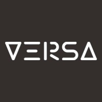 Versa Group logo, Versa Group contact details