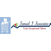 Samuel J. Associates logo, Samuel J. Associates contact details