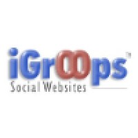 iGrOOps, LLC logo, iGrOOps, LLC contact details