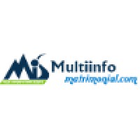 Multiinfomatrimonial.com logo, Multiinfomatrimonial.com contact details