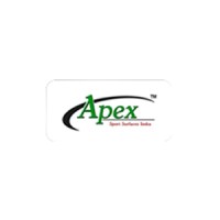 Apex Sports Surfaces logo, Apex Sports Surfaces contact details