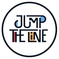 Jump The Line logo, Jump The Line contact details