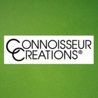 Connoisseur Creations, Inc. logo, Connoisseur Creations, Inc. contact details